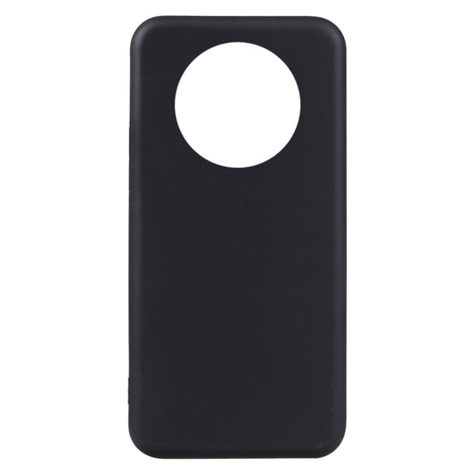 EDA004180503A_1.jpg@360fc542ef91dec76532e7349c079039