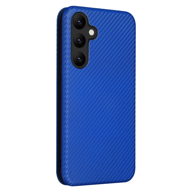 EDA004184215C_2.jpg@afa10be69388f4f682e1431bbe4913ea