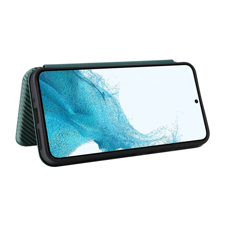 EDA004184216D_4.jpg@4c60da29c1315e2e550d4de64d5aed76