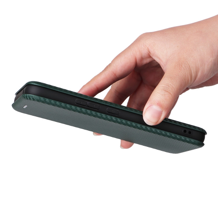 EDA004184216D_5.jpg@6be7ecb047fdf9083808f3721f96d7fd