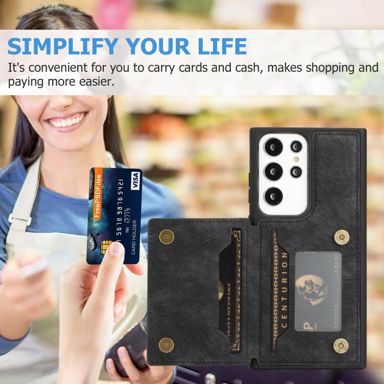 EDA004186003B_2.jpg@bc50eba8347e5f93da609767783f86dc