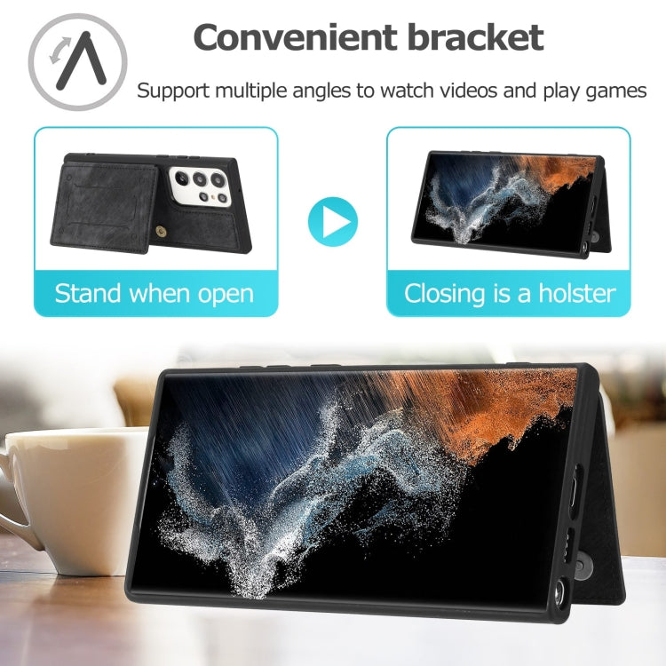 EDA004186003B_3.jpg@de8b4dbf8d7d289146167ce8dca687da