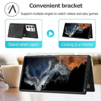 EDA004186003B_3.jpg@de8b4dbf8d7d289146167ce8dca687da