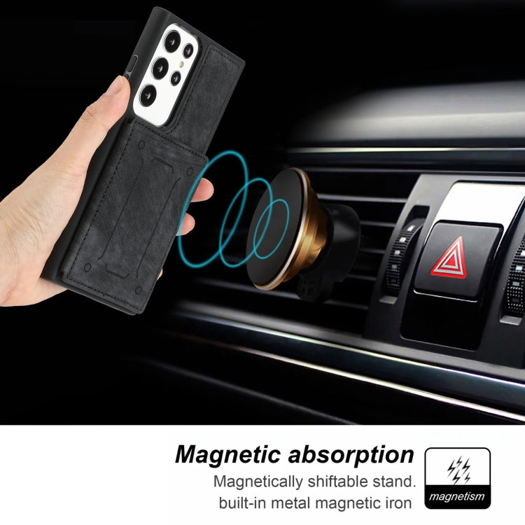 EDA004186003B_4.jpg@d8f910fee630f59dbfebef8d76d24d39