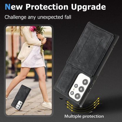 EDA004186003B_6.jpg@f7233148a190869106da970656bf0ec2