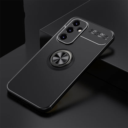 EDA004186503F.jpg@5b9d366e830c03ad6e8c9d2bb874cb31