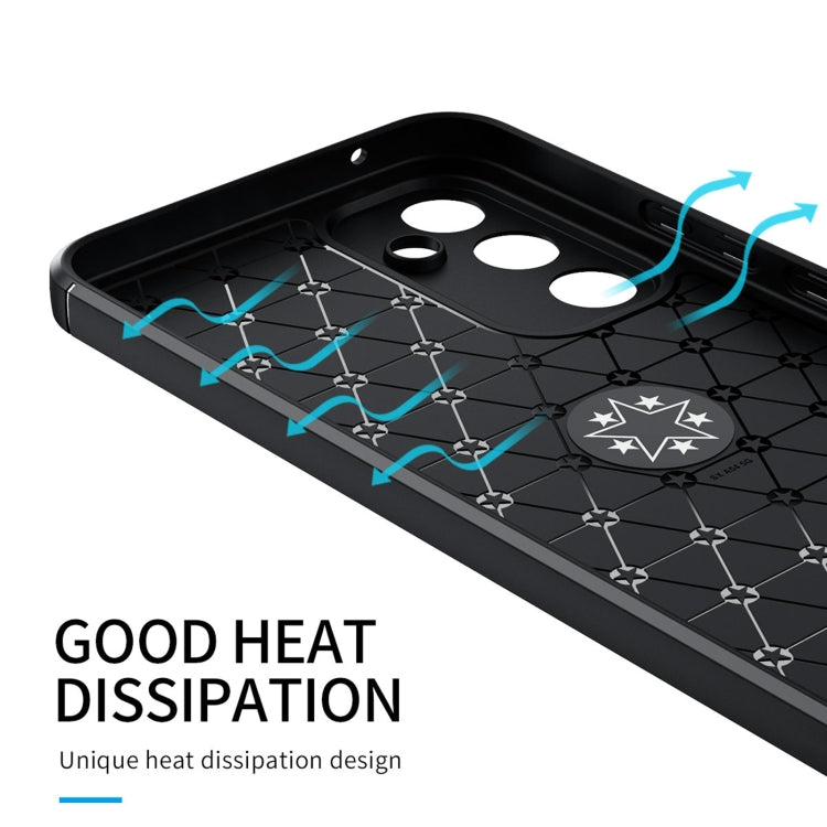 EDA004186503_B2.jpg@e35ee926042ce214a53adf5bfabb34f6