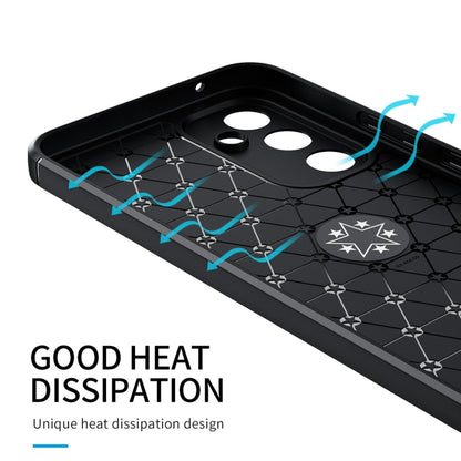 EDA004186503_B2.jpg@e35ee926042ce214a53adf5bfabb34f6