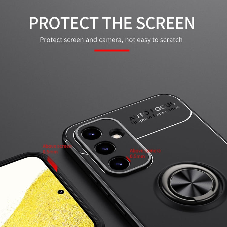 EDA004186503_B4.jpg@c1839e317463af085bff073ca257c2c2