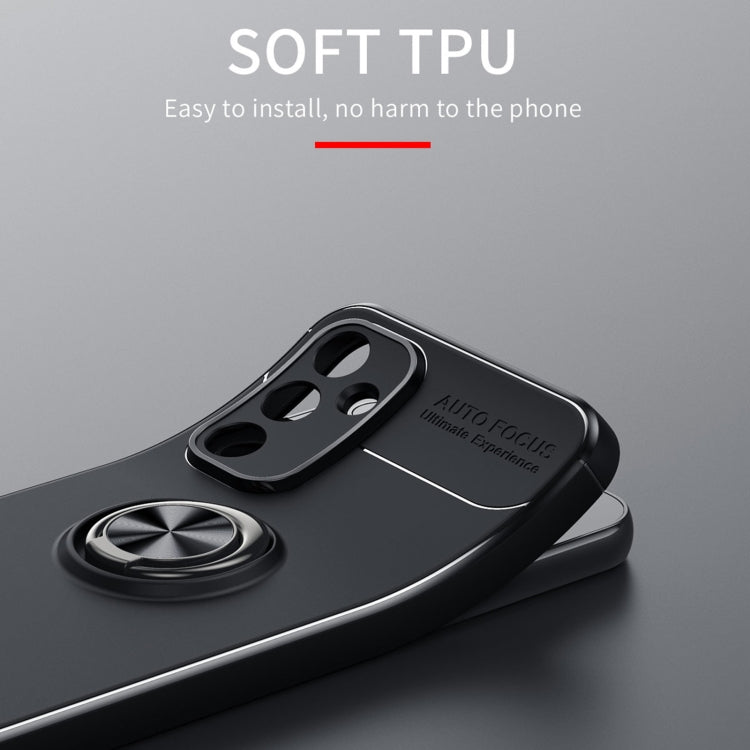 EDA004186503_B5.jpg@7051116c08da55b4ed90e6c8c12a0167