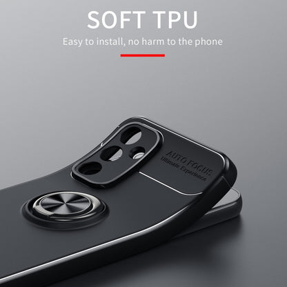 EDA004186503_B5.jpg@7051116c08da55b4ed90e6c8c12a0167