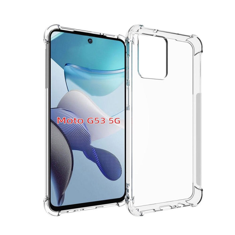 EDA004187102A.jpg@0af2f7d6a068907c6b3a5887eeb3ae69