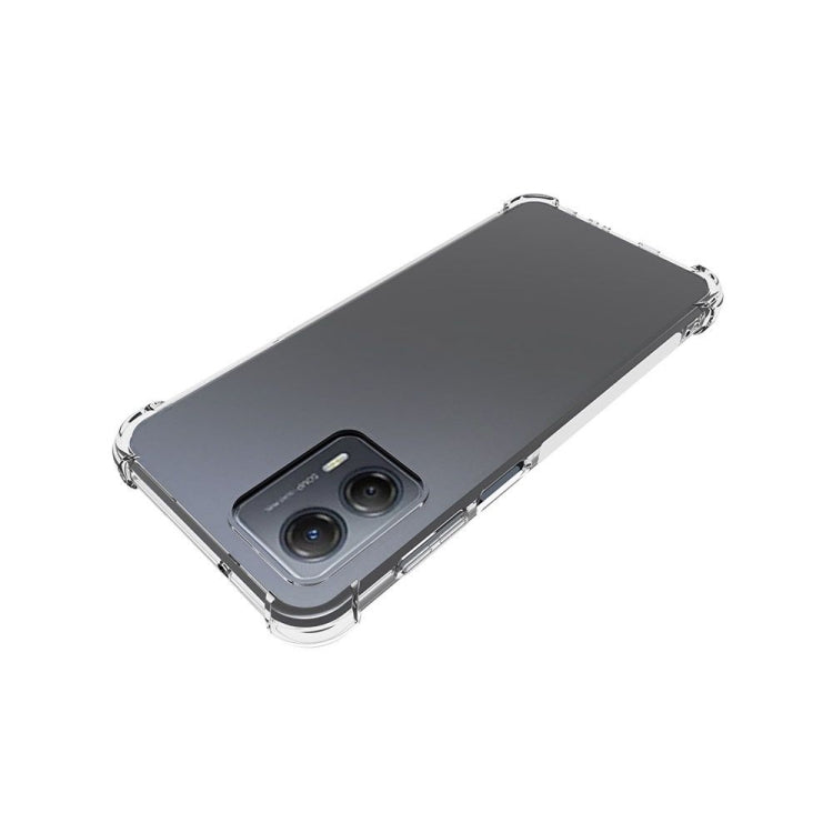 EDA004187102A_2.jpg@c3eaca040f41f729b6a3f20fdb4ba103