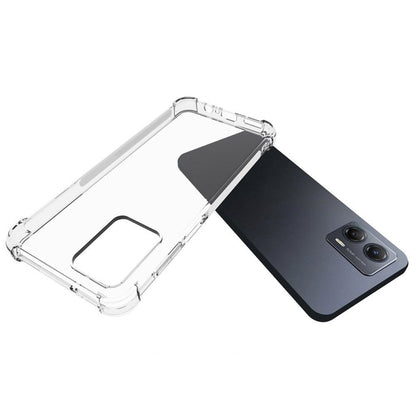 EDA004187102A_3.jpg@1cee72531b34c6e2fdf8a1789a375f9f