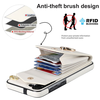 EDA004187401B_4.jpg@d034f17df496f5ac34801e2e1cb8fa9f