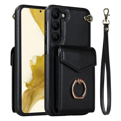 EDA004187402A_1.jpg@40d1c8a3b449c248563e372a2de0dd81