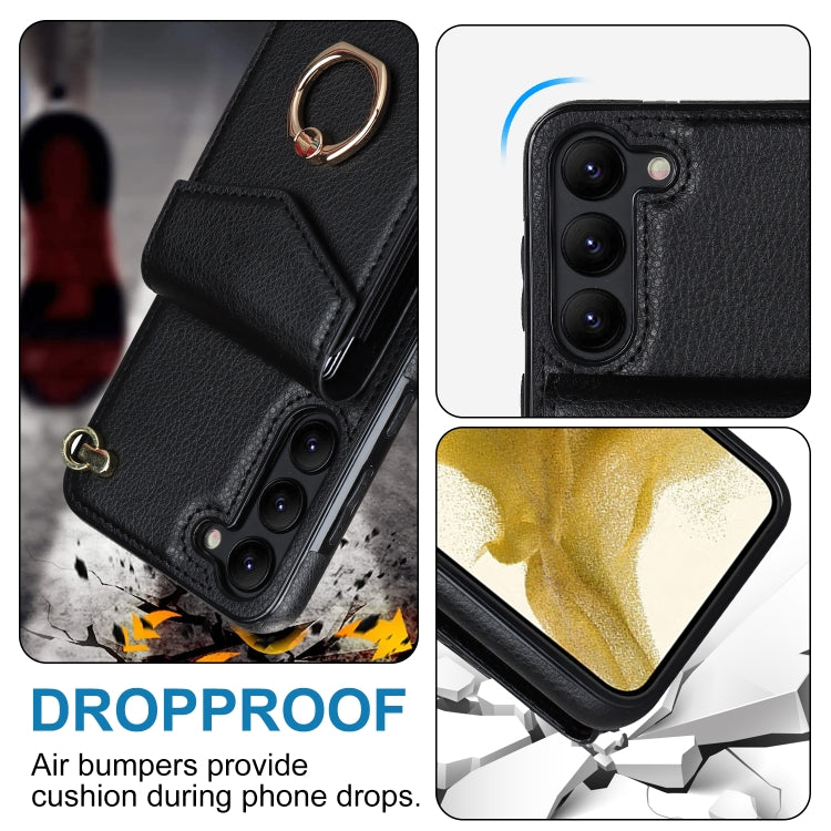 EDA004187402A_2.jpg@d26f5c8cf08df9d08dce554b54d431d7