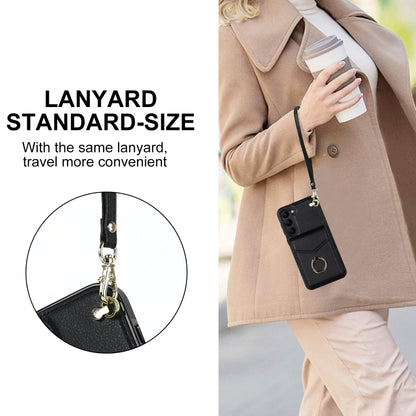 EDA004187402A_3.jpg@d529242921f2cee28045328f142b6b98