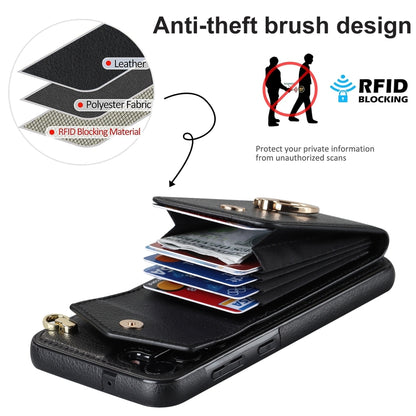 EDA004187402A_4.jpg@55e25bb637e912d589ad200a0e51a575