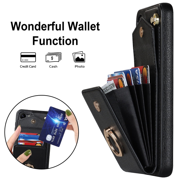 EDA004187402A_6.jpg@9796815b785598fe29f41191b6058d52