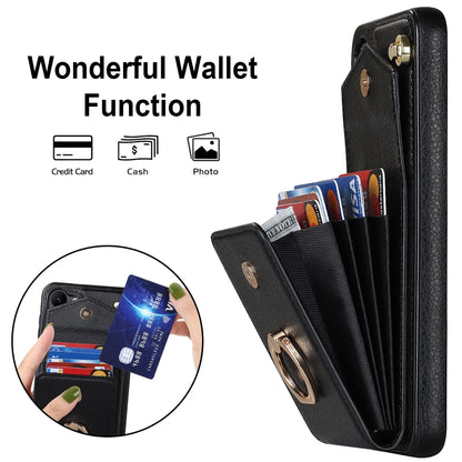 EDA004187402A_6.jpg@9796815b785598fe29f41191b6058d52