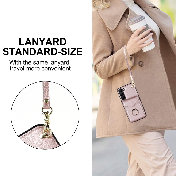 EDA004187402D_3.jpg@f8304b5450f637a974e9e7381bf86fe9