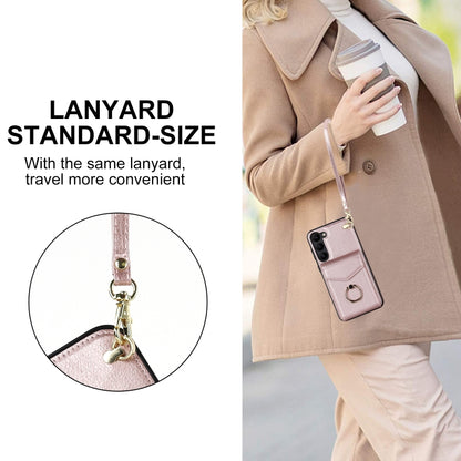 EDA004187402D_3.jpg@f8304b5450f637a974e9e7381bf86fe9