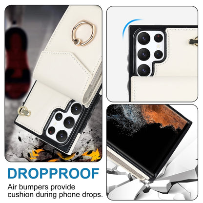 EDA004187409B_2.jpg@6797e4356ceb6b5bf0f7f727fcf541f5