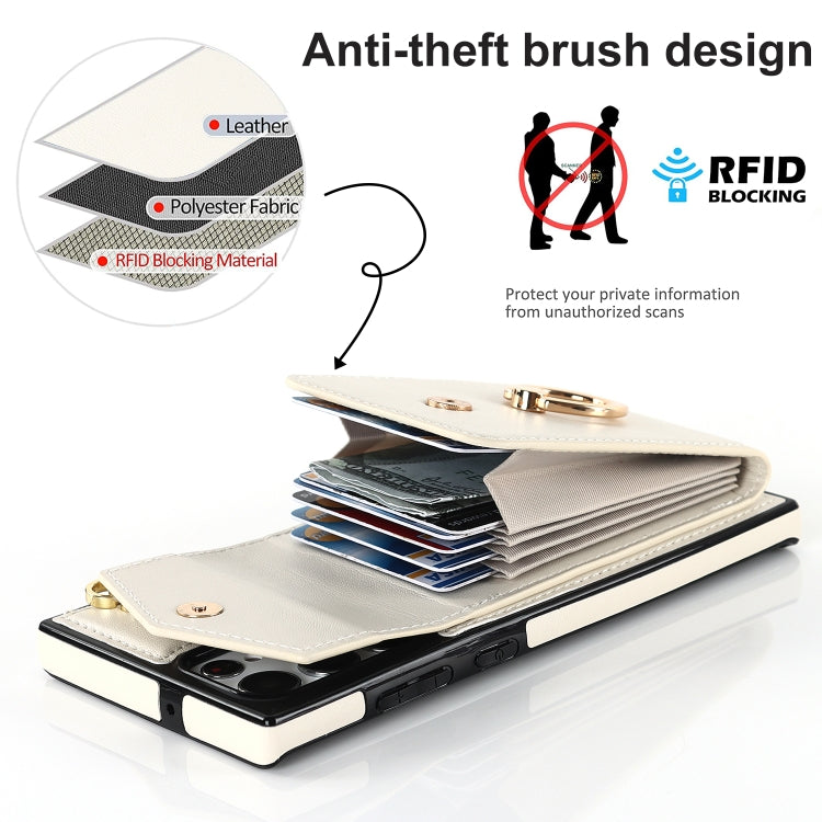 EDA004187409B_4.jpg@b10fd2fb82d805b282fc140dc5ad1f0b