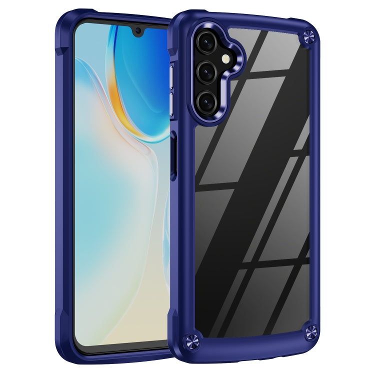 EDA004188101C.jpg@25454f5c751a97e0c37b02166fb60237