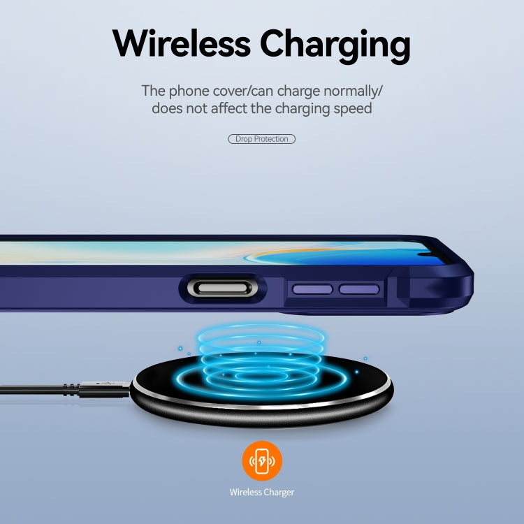 EDA004188101C_5.jpg@f38ae213da4b8c41dec3d09d728d588e