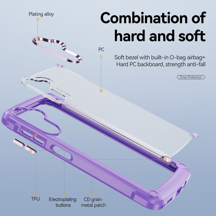 EDA004188101D_2.jpg@f9228a5651afaa442f8907dc2bbf0137