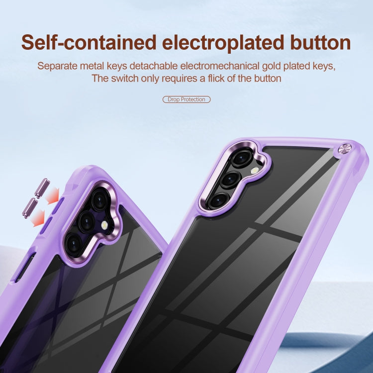 EDA004188101D_4.jpg@6a3deda53e9a9c87cfb8568d4d830a67