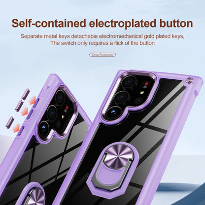 EDA004188403A_4.jpg@caeaf3d0932341aa7b52e96c511b74e3