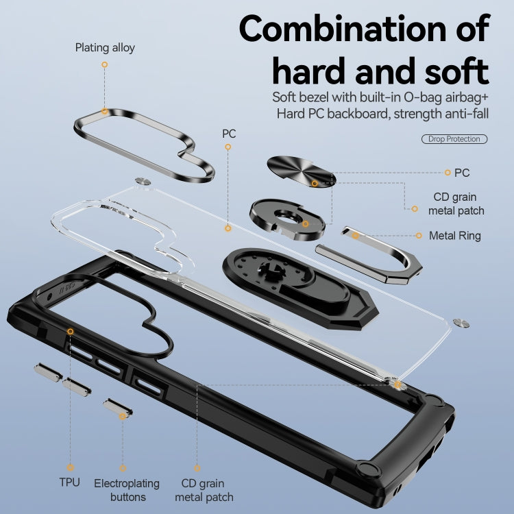 EDA004188403D_2.jpg@00bbea946225ce2f13a6f642e8b2b5a4