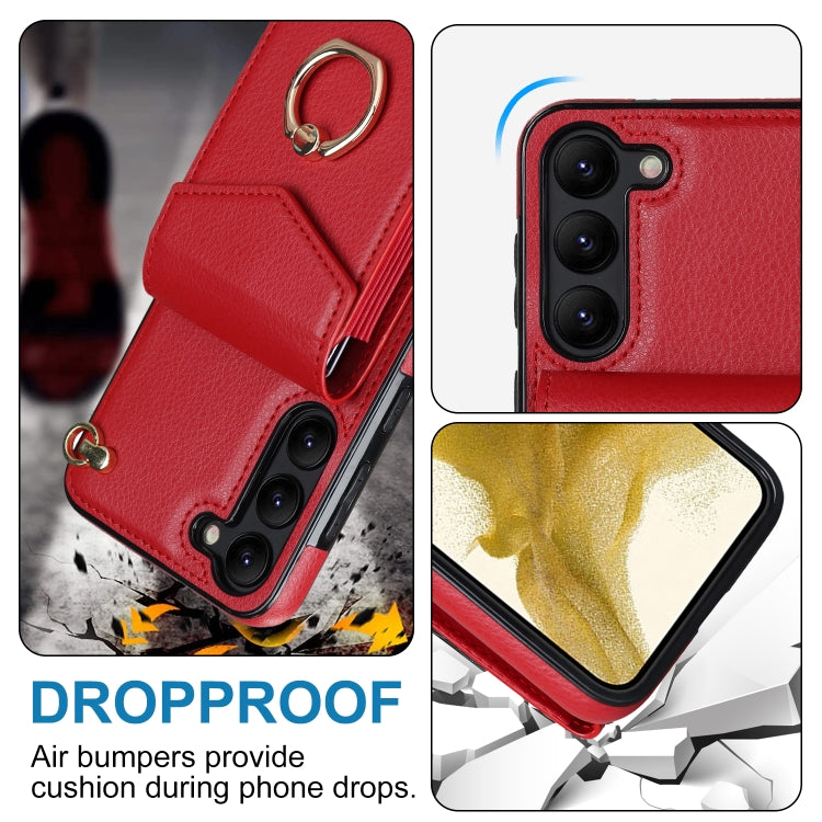 EDA004188908C_2.jpg@5467d4731bfff392c1550a830392373e