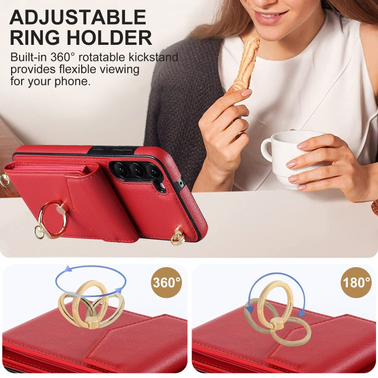 EDA004188908C_4.jpg@35719daa77e4ba9162b22060bec14910