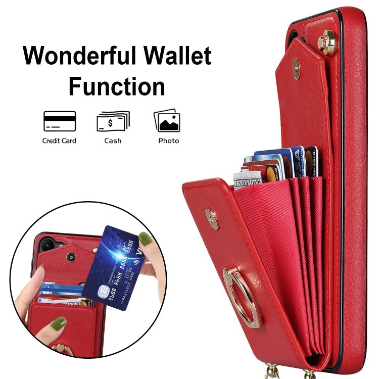 EDA004188908C_5.jpg@e438c463dce477276b23c85dd58c5819