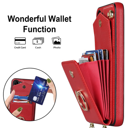 EDA004188909C_5.jpg@e438c463dce477276b23c85dd58c5819