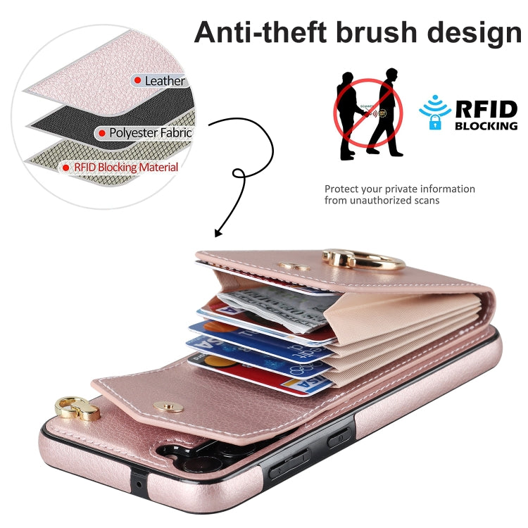 EDA004188909D_3.jpg@8a81372195780362689e81c66ac8a740