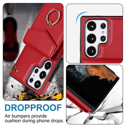 EDA004188910C_2.jpg@f42c62d5e5519bd447a74ce4d9973c8b