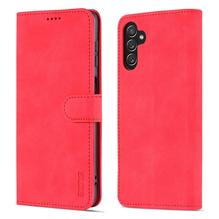 EDA004191102C_1.jpg@e5b2bf7d51791560fdecb4e30ceb3a30