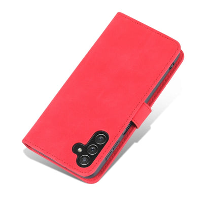 EDA004191102C_5.jpg@28576989c7e8571ce4d4bd9746b40a3a