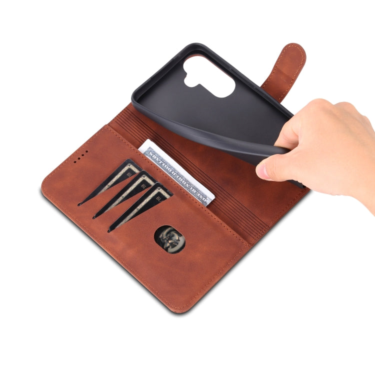 EDA004191103E_4.jpg@b7638c3d36cda1ab8ef830391d2ab507