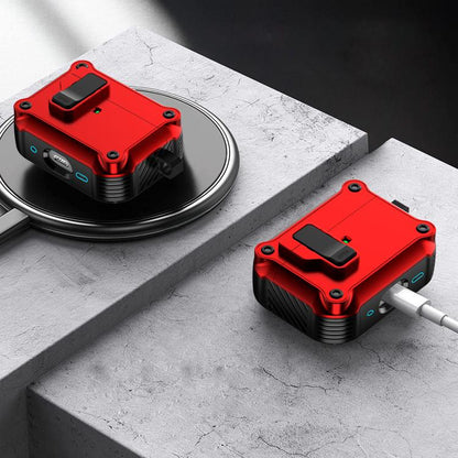 EDA004192805_B2.jpg@ec4590a328d2cb61d294cc65780c40f3