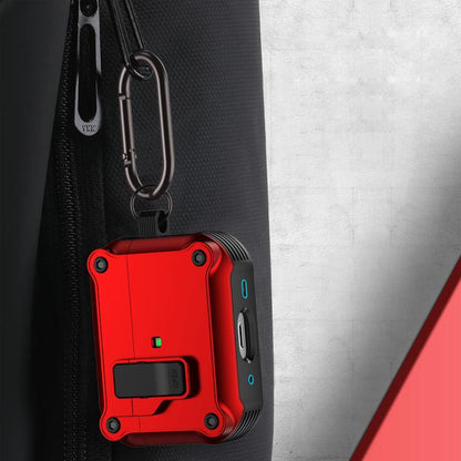 EDA004192805_B3.jpg@d548c7f9c834bee077f07e7d5c00aa83