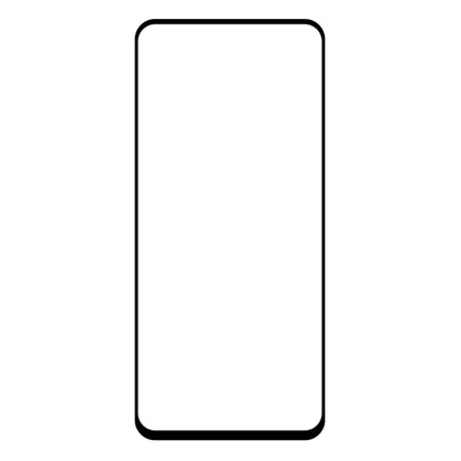 EDA004192903_1.jpg@d33ac5eacf2c18d5a66c1fa2daa7206a