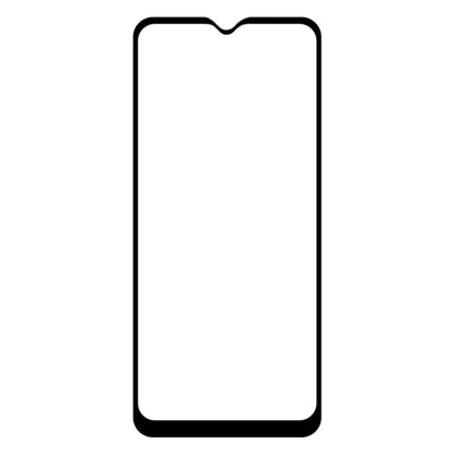 EDA004192904_1.jpg@7ab7ef4a8e5eeca103c6bd8dd5ea43c1