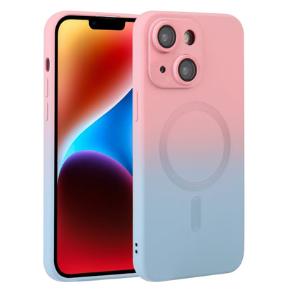 EDA004193302F.jpg@8a00088b286e353aa0e3a662027f33c8