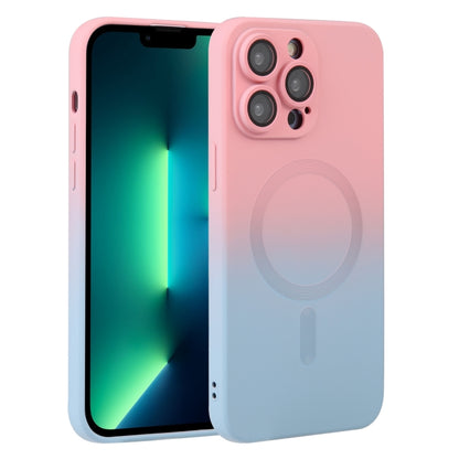 EDA004193307F.jpg@49f5a6b033bb47517a87241fc9e7e135